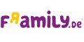 framily Logo