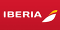Iberia Logo