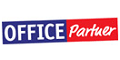 Office Partner Logo