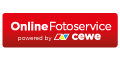 OnlineFotoservice Logo