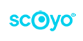 scoyo Logo