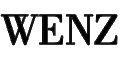 Wenz Logo